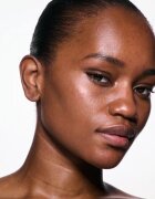 MAC Cosmetics Skinfinish Lightstruck iluminator lichid culoare Double-Glam 15 ml