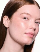 MAC Cosmetics Skinfinish Lightstruck iluminator lichid culoare Double-Glam 15 ml
