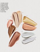 MAC Cosmetics Skinfinish Lightstruck iluminator lichid culoare Lightscape 15 ml