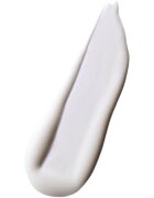 MAC Cosmetics Skinfinish Lightstruck iluminator lichid culoare Lilac Haze 15 ml