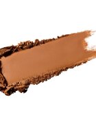 MAC Cosmetics Skinfinish Sunstruck Matte Bronzer pudra bronzanta cu efect matifiant culoare Deep Golden 8 g