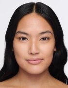 MAC Cosmetics Skinfinish Sunstruck Matte Bronzer pudra bronzanta cu efect matifiant culoare Deep Golden 8 g