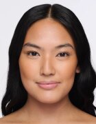 MAC Cosmetics Skinfinish Sunstruck Matte Bronzer pudra bronzanta cu efect matifiant culoare Deep Golden 8 g