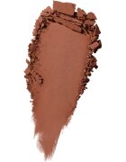 MAC Cosmetics Skinfinish Sunstruck Matte Bronzer pudra bronzanta cu efect matifiant culoare Rich Rosy 8 g