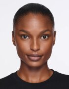 MAC Cosmetics Skinfinish Sunstruck Matte Bronzer pudra bronzanta cu efect matifiant culoare Rich Rosy 8 g