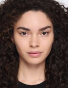 MAC Cosmetics Skinfinish Sunstruck Radiant Bronzer pudra bronzanta cu efect iluminator culoare Light Rosy 8 g