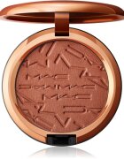 MAC Cosmetics Skinfinish Sunstruck Radiant Bronzer pudra bronzanta cu efect iluminator culoare Rich Rosy 8 g