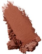 MAC Cosmetics Skinfinish Sunstruck Radiant Bronzer pudra bronzanta cu efect iluminator culoare Rich Rosy 8 g