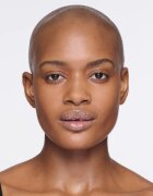 MAC Cosmetics Skinfinish Sunstruck Radiant Bronzer pudra bronzanta cu efect iluminator culoare Rich Rosy 8 g