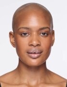 MAC Cosmetics Skinfinish Sunstruck Radiant Bronzer pudra bronzanta cu efect iluminator culoare Rich Rosy 8 g