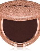 MAC Cosmetics Skinfinish Sunstruck Radiant Bronzer pudra bronzanta culoare Radiant Richer Rosy 8 g