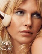 MAC Cosmetics Skinfinish Sunstruck Radiant Bronzer pudra bronzanta culoare Radiant Richer Rosy 8 g