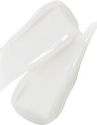 MAC Cosmetics Squirt Plumping Gloss Stick lip gloss stick culoare Clear 2.3 g