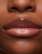 MAC Cosmetics Squirt Plumping Gloss Stick lip gloss stick culoare Clear 2.3 g