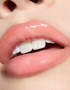 MAC Cosmetics Squirt Plumping Gloss Stick lip gloss stick culoare Lava Sparks 2.3 g