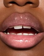 MAC Cosmetics Squirt Plumping Gloss Stick lip gloss stick culoare Lava Sparks 2.3 g