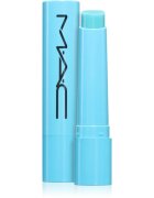 MAC Cosmetics Squirt Plumping Gloss Stick lip gloss stick culoare Nova 2.3 g