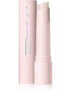MAC Cosmetics Squirt Plumping Gloss Stick lip gloss stick culoare Ruby Sparks 2.3 g