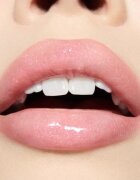 MAC Cosmetics Squirt Plumping Gloss Stick lip gloss stick culoare Ruby Sparks 2.3 g