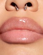 MAC Cosmetics Squirt Plumping Gloss Stick lip gloss stick culoare Ruby Sparks 2.3 g