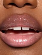 MAC Cosmetics Squirt Plumping Gloss Stick lip gloss stick culoare Ruby Sparks 2.3 g