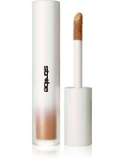 MAC Cosmetics Strobe Beam Bronzelighter crema bronzanta cu efect iluminator culoare Flashlite 4.3 ml