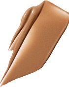 MAC Cosmetics Strobe Beam Bronzelighter crema bronzanta cu efect iluminator culoare Flashlite 4.3 ml