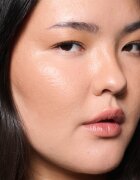 MAC Cosmetics Strobe Beam Bronzelighter crema bronzanta cu efect iluminator culoare Flashlite 4.3 ml