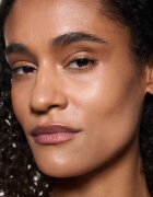 MAC Cosmetics Strobe Beam Bronzelighter crema bronzanta cu efect iluminator culoare Flashlite 4.3 ml