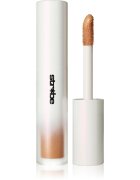 MAC Cosmetics Strobe Beam Bronzelighter crema bronzanta cu efect iluminator culoare Sunlite 4.3 ml