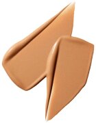 MAC Cosmetics Strobe Beam Bronzelighter crema bronzanta cu efect iluminator culoare Sunlite 4.3 ml