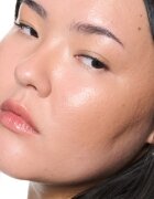 MAC Cosmetics Strobe Beam Bronzelighter crema bronzanta cu efect iluminator culoare Sunlite 4.3 ml