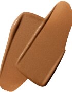 MAC Cosmetics Strobe Beam Bronzelighter crema bronzanta cu efect iluminator culoare Warmlite 4.3 ml