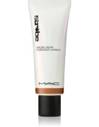 MAC Cosmetics Strobe Cream cremă hidratantă pentru o piele mai luminoasa culoare Bronzelite 50 ml
