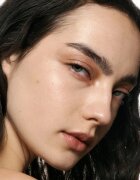 MAC Cosmetics Strobe Cream cremă hidratantă pentru o piele mai luminoasa culoare Bronzelite 50 ml