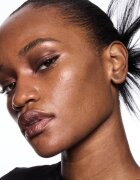 MAC Cosmetics Strobe Cream cremă hidratantă pentru o piele mai luminoasa culoare Bronzelite 50 ml