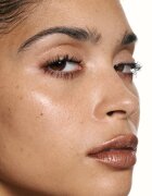 MAC Cosmetics Strobe Cream cremă hidratantă pentru o piele mai luminoasa culoare Bronzelite 50 ml