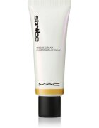 MAC Cosmetics Strobe Cream cremă hidratantă pentru o piele mai luminoasa culoare Goldlite 50 ml
