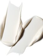 MAC Cosmetics Strobe Cream cremă hidratantă pentru o piele mai luminoasa culoare Goldlite 50 ml
