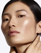 MAC Cosmetics Strobe Cream cremă hidratantă pentru o piele mai luminoasa culoare Goldlite 50 ml