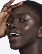 MAC Cosmetics Strobe Cream cremă hidratantă pentru o piele mai luminoasa culoare Goldlite 50 ml