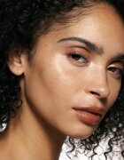 MAC Cosmetics Strobe Cream cremă hidratantă pentru o piele mai luminoasa culoare Goldlite 50 ml