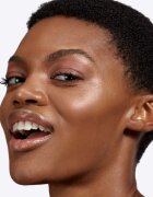 MAC Cosmetics Strobe Cream cremă hidratantă pentru o piele mai luminoasa culoare Pinklite 15 ml