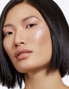 MAC Cosmetics Strobe Cream cremă hidratantă pentru o piele mai luminoasa culoare Pinklite 15 ml
