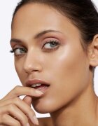 MAC Cosmetics Strobe Cream cremă hidratantă pentru o piele mai luminoasa culoare Pinklite 15 ml