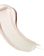MAC Cosmetics Strobe Cream cremă hidratantă pentru o piele mai luminoasa culoare Pinklite 15 ml