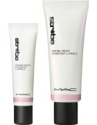 MAC Cosmetics Strobe Cream cremă hidratantă pentru o piele mai luminoasa culoare Pinklite 15 ml