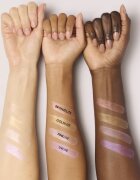 MAC Cosmetics Strobe Cream cremă hidratantă pentru o piele mai luminoasa culoare Pinklite 15 ml
