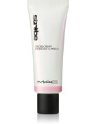 MAC Cosmetics Strobe Cream cremă hidratantă pentru o piele mai luminoasa culoare Pinklite 50 ml