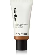 MAC Cosmetics Strobe Dewy Skin Tint cremă hidratantă nuanțatoare culoare Deep 1 30 ml